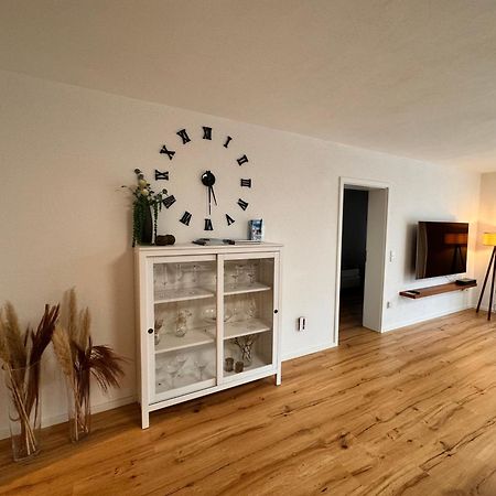 Fewo Haus Am Bodensee FDH المظهر الخارجي الصورة