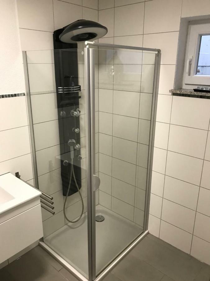 Fewo Haus Am Bodensee FDH المظهر الخارجي الصورة