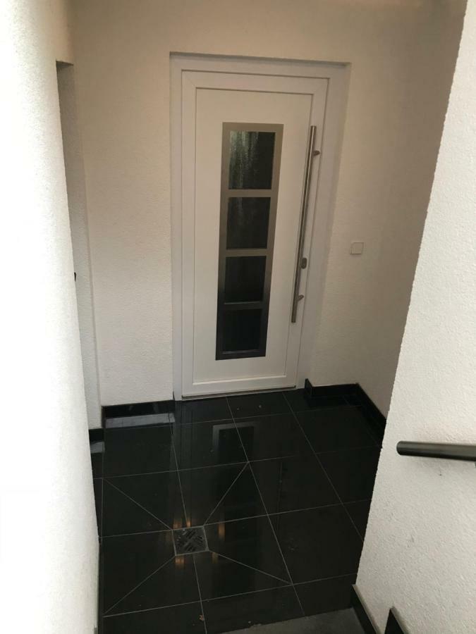 Fewo Haus Am Bodensee FDH المظهر الخارجي الصورة